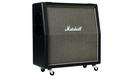 MARSHALL 1960AX
