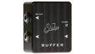 SUHR Buffer