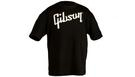 GIBSON T-Shirt S