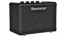 BLACKSTAR FLY3 Guitar Black
