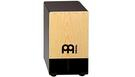 MEINL SUBCAJ1AWA Cajon
