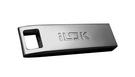 Pace iLok 3 USB-A