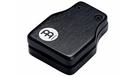 MEINL WC1-M Cajon Castanet medium