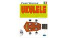 FAST GUIDE Ukulele + CD