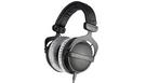 BEYERDYNAMIC DT-770 Pro 80 Ohm