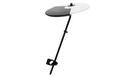 ROLAND OP-TD1C Cymbal Set