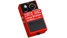 BOSS RC-1