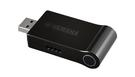 YAMAHA UDWL01 Wireless LAN Adaptor
