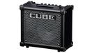 ROLAND Cube 10GX