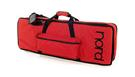 NORD Soft Case Electro 61/Lead