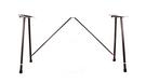 NORD Keyboard Stand EX