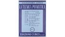 Alessandro LONGO Tecnica Pianistica Vol.1