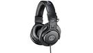 AUDIO TECHNICA ATH-M30X