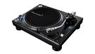 PIONEER DJ PLX-1000