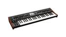 BEHRINGER DeepMind 12
