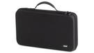 UDG Creator Korg Electribe / Sampler Hardcase Black (U8434BL)