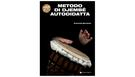Metodo di Djemb&egrave; Autodidatta (con DVD)