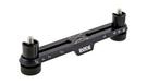 RODE Stereo Bar