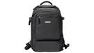 MAGMA Riot DJ Backpack