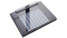DECKSAVER Ableton Push Cover