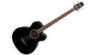 TAKAMINE GB30CE Black