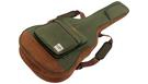 IBANEZ IAB541 Moss Green