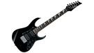 IBANEZ GRGM21 BKN Black Night