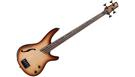 IBANEZ SRH500F NNF Natural Browned Burst Flat