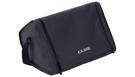 ROLAND Cube Street EX Bag (CB-CS2)