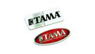 TAMA TSM01 Sonic Mute (2 pezzi)
