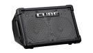 ROLAND Cube Street EX