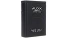 AUDIX APS-911