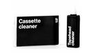 AM CLEAN SOUND Cassette Cleaner