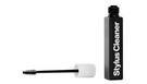 AM CLEAN SOUND Stylus Cleaner