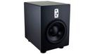 EVE AUDIO TS112
