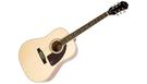 EPIPHONE J-45 Studio Natural