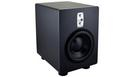 EVE AUDIO TS110