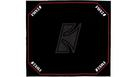 TAMA TDR-TL Drum Rug