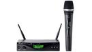 AKG WMS470 C5 Vocal
