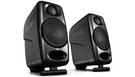 IK MULTIMEDIA iLoud Micro Monitor (coppia)