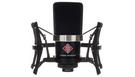 NEUMANN TLM102 Studio Set MT