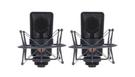 NEUMANN TLM103 Stereo Set MT