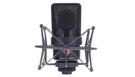 NEUMANN TLM103 Studio Set MT