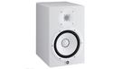YAMAHA HS8 White