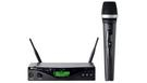 AKG WMS470 D5 Vocal