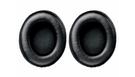 SHURE Coppia di Cuscinetti per SRH240