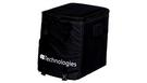 dB TECHNOLOGIES TC-ES10 Sub Cover ES602