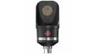 NEUMANN TLM107 mt