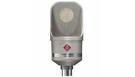 NEUMANN TLM107