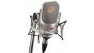 NEUMANN TLM107 + Ragno EA4